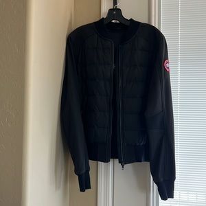 Canada Goose Womens Jacket